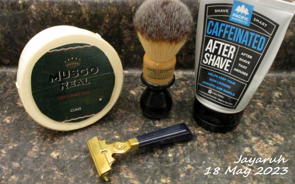 [Image: sos230518.jpg]