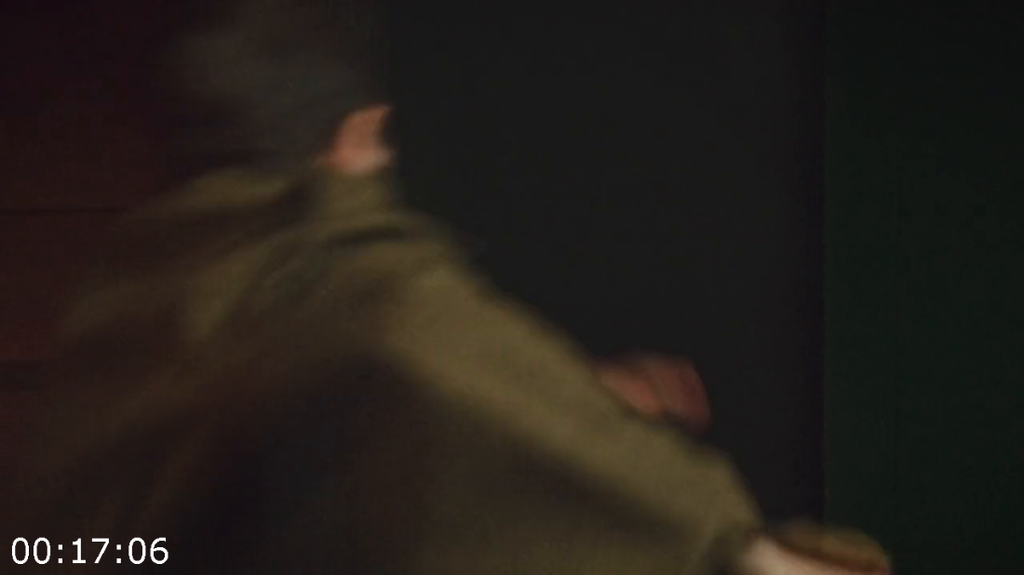 [Kép: Blood-Barn-2025-720p-WEBrip-x264-AAC.png]