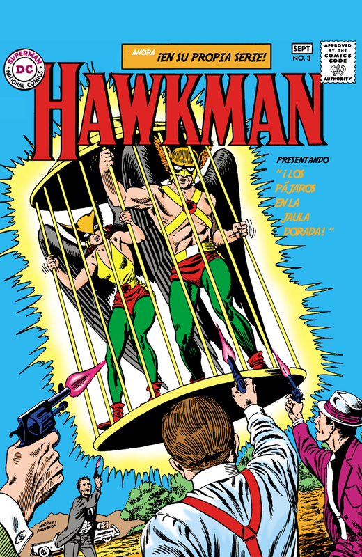 Hawkman-1964-1968-003-000-1.jpg