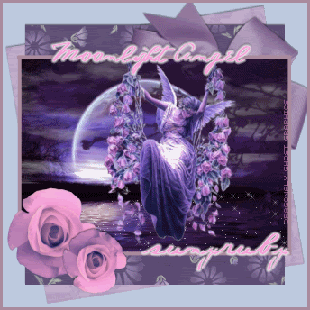 Sunyruby-Angel-Moon-Light