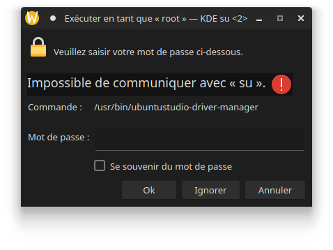 Screenshot 20260321 075133