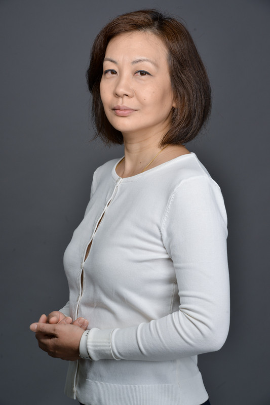 63525A27-7805-4904-95C5-5E56D848EBF9