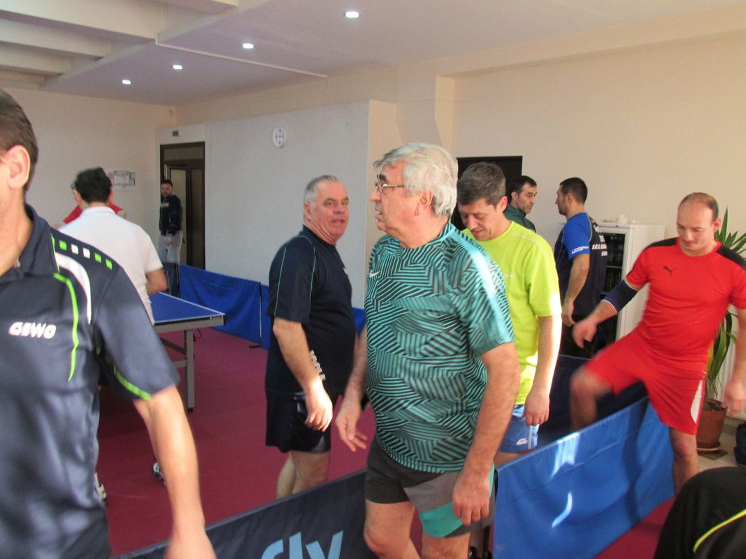 Braila 10 Feb 2019 Turneu B (23)