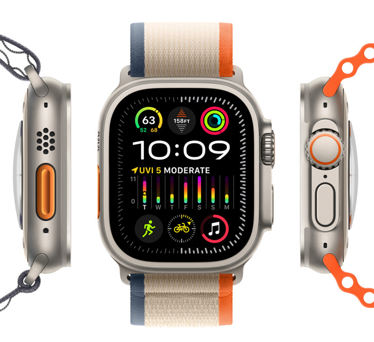 watch-ultra2-digitalmat-gallery-1-202309