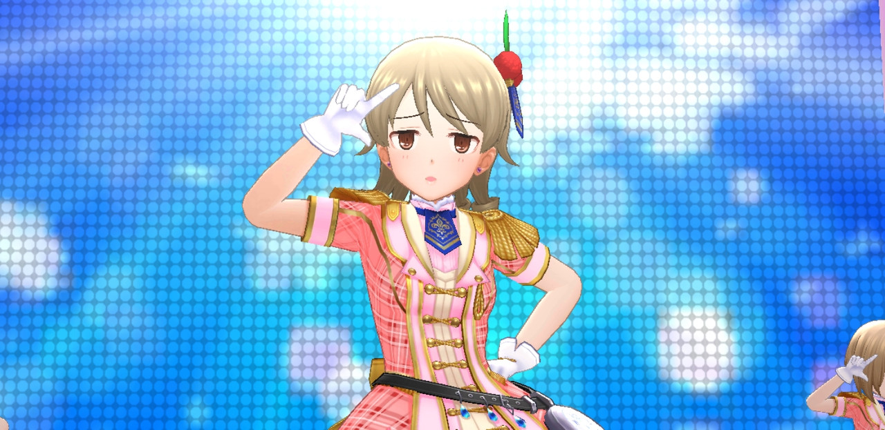 デレステ_2019-01-08-14-08-01
