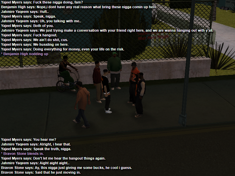 youngins.png