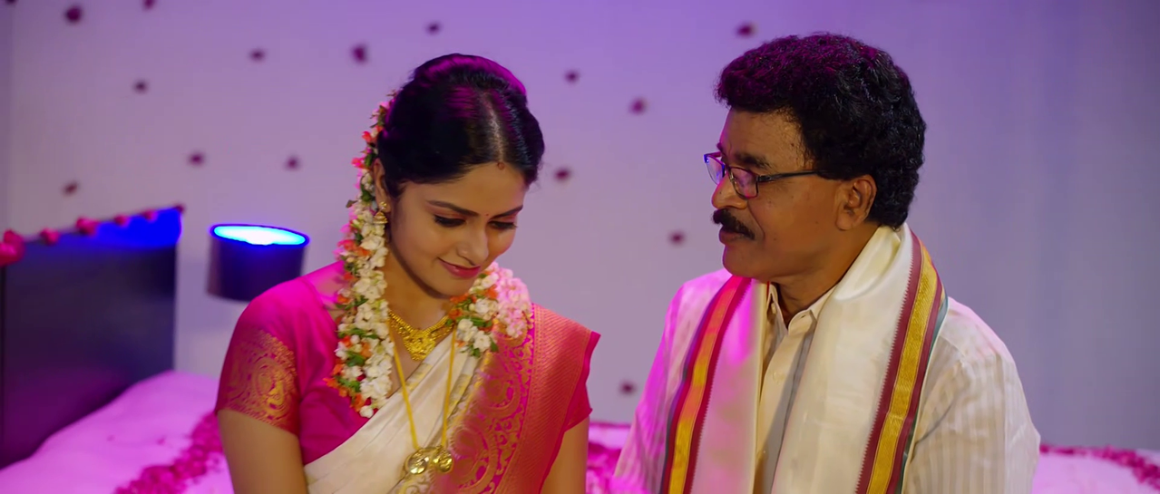 vlcsnap 2026 03 12 11h21m46s944