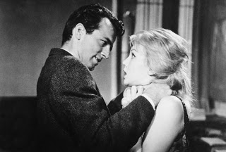 1960 Amore a Roma (04)