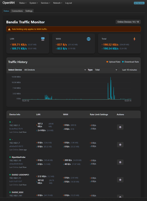 Screenshot-2025-10-12-133116.png