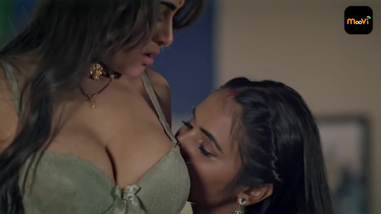 vlcsnap 2025 11 01 13h19m44s355