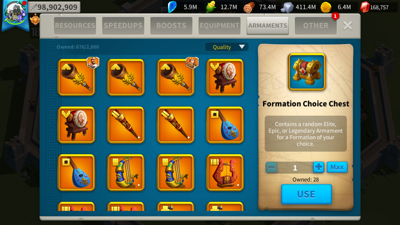 Screenshot_20240103-111841