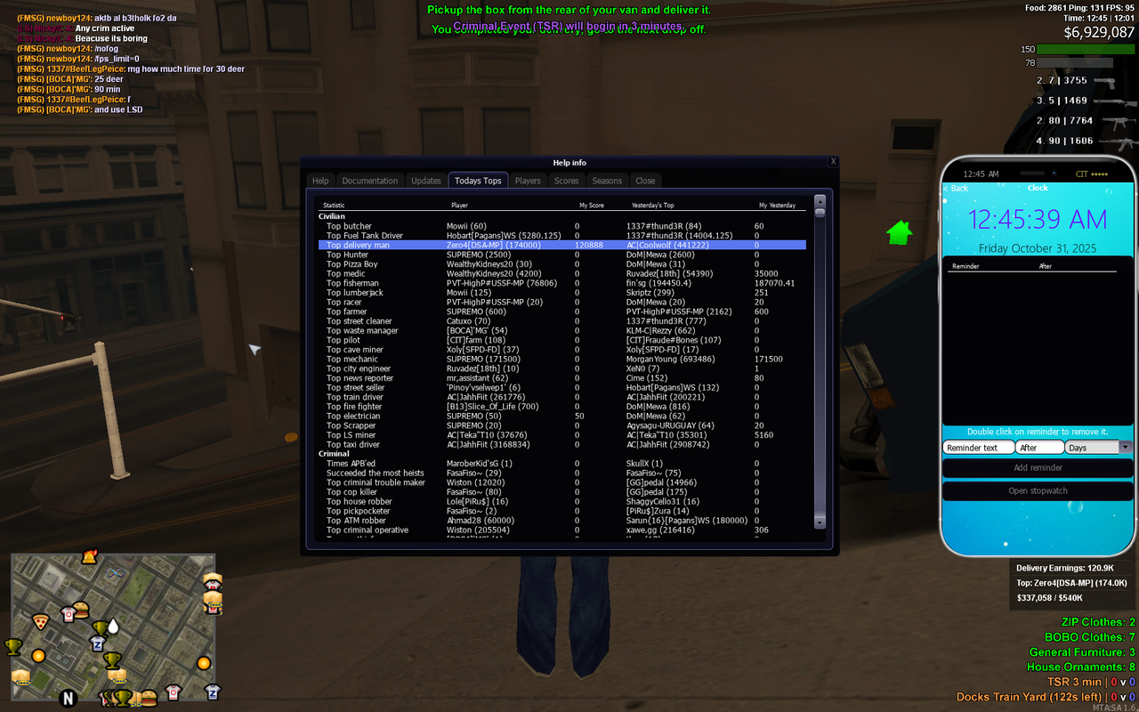 mta screen 2025 10 31 12 45 39