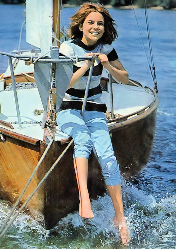france_gall_a37