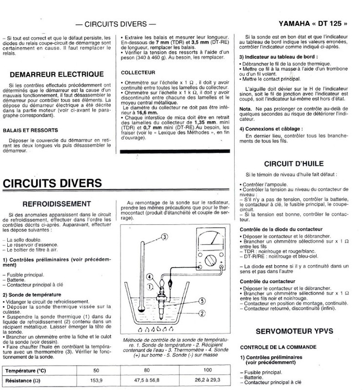Capture d’écran 2022-11-23 160851