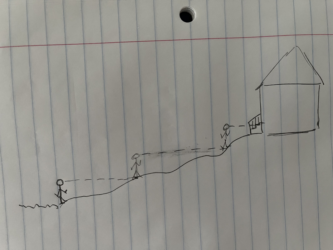 2C678954-0CB0-4797-9F0E-2B726B20D4EB