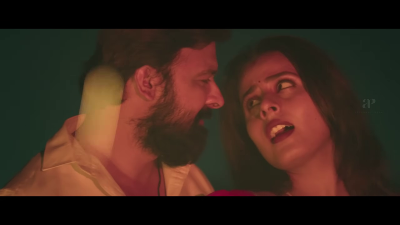 vlcsnap 2025 11 24 07h27m15s663