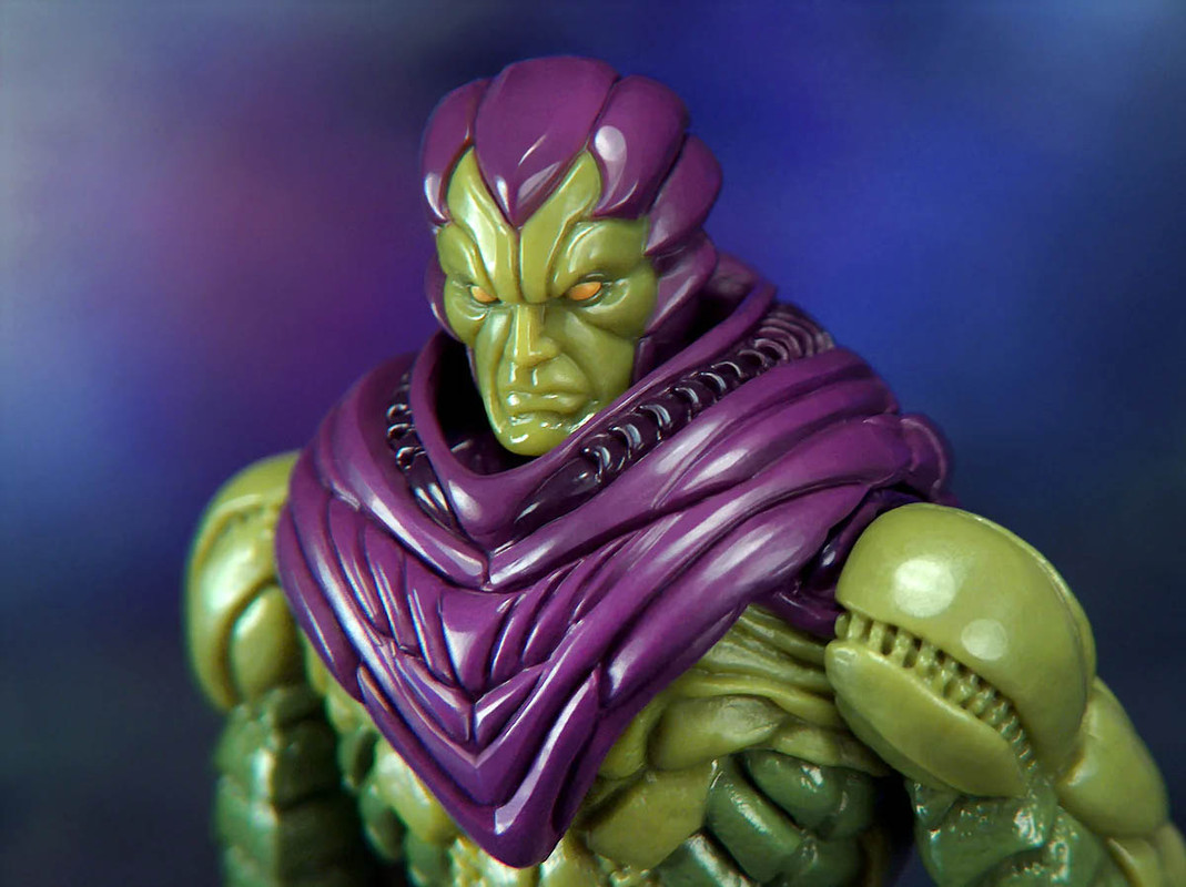 Manglors-Manglord-Standard-CLOSE-USE