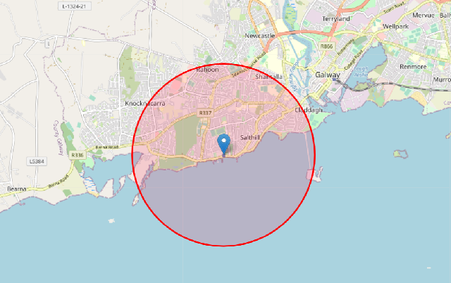 2kms.png