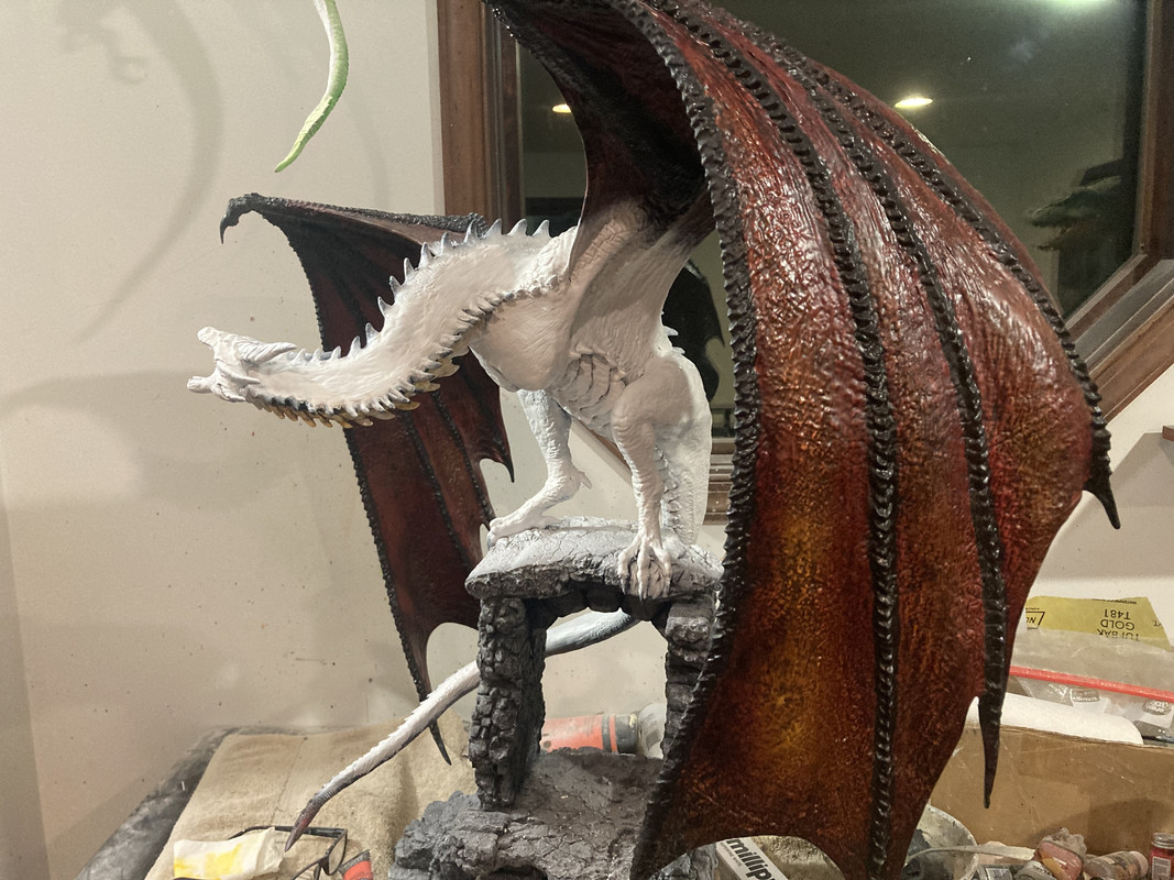 5C464F81-E87E-428D-8430-263C904050B8