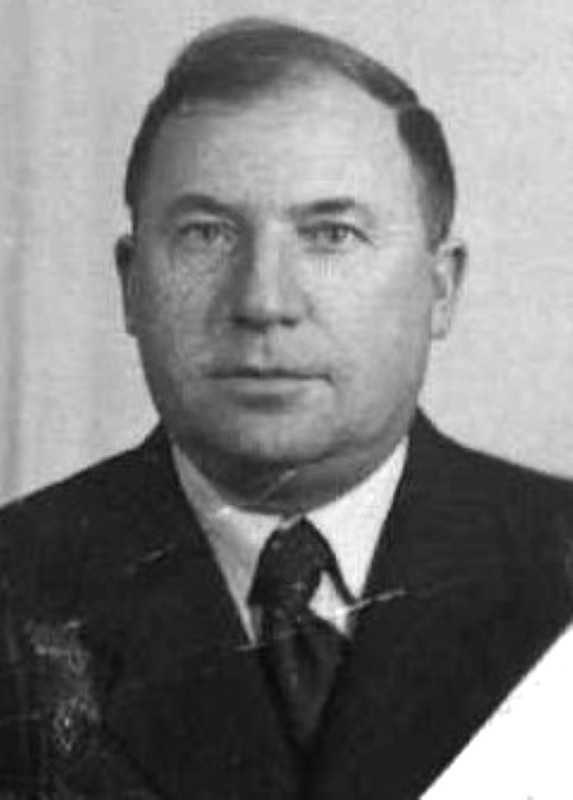 Курников Александр Андреевич_11 — копия