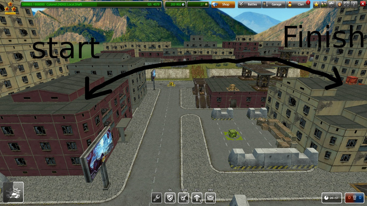 Screenshot-2018-11-04-at-3.jpg