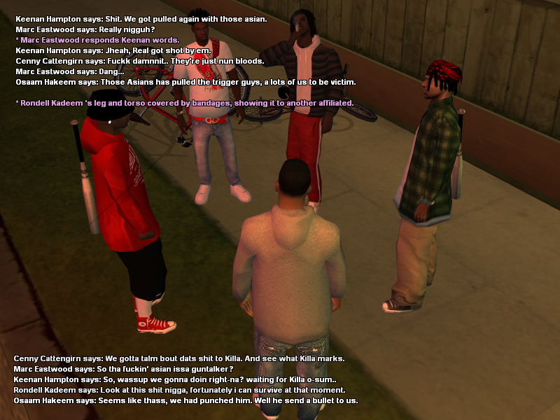 84.png