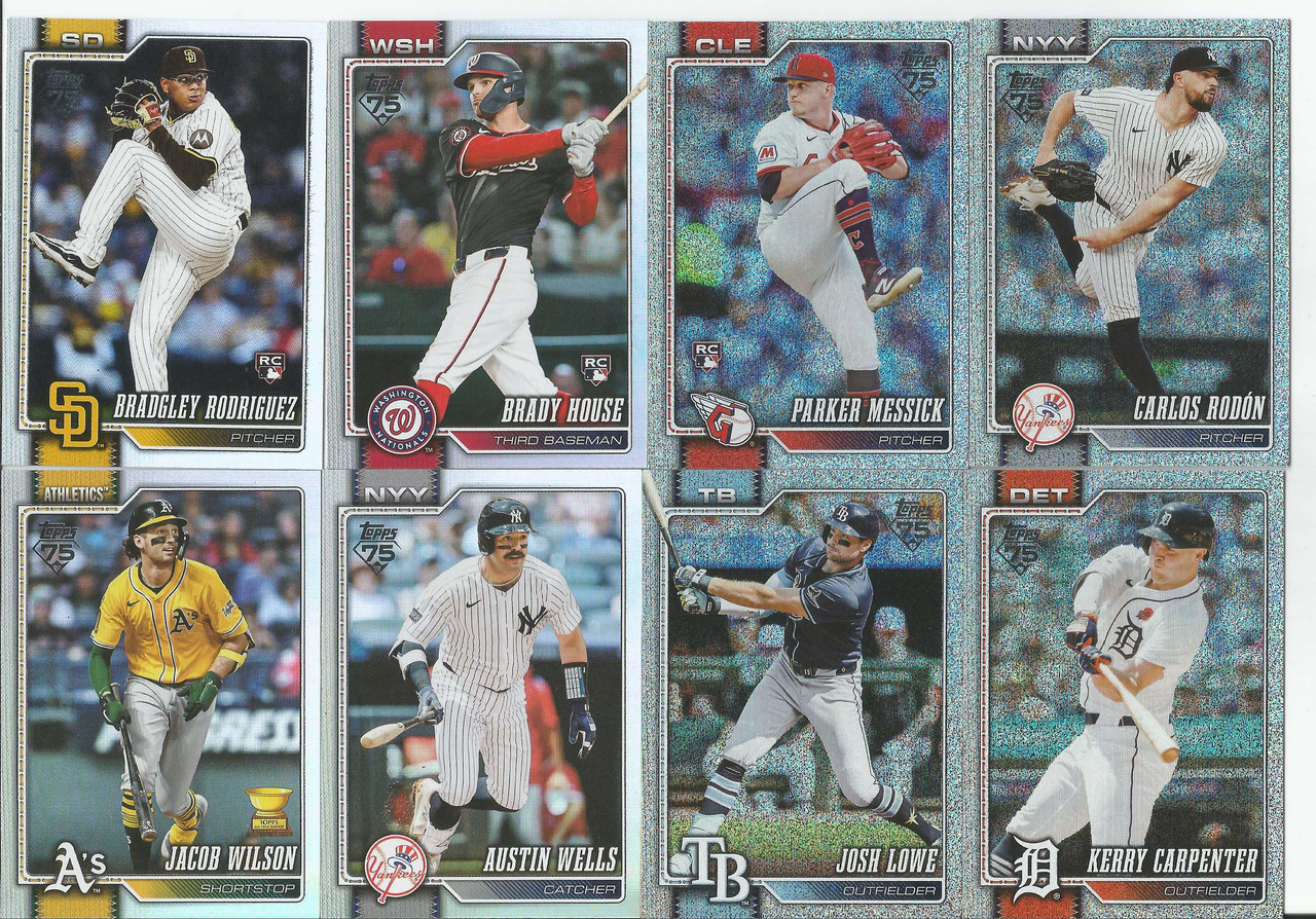topps 1