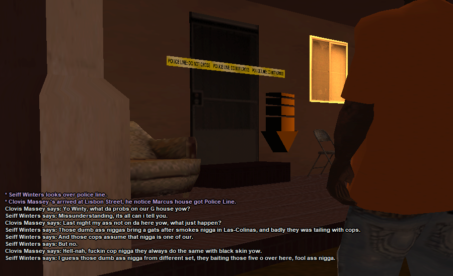 killo33.png