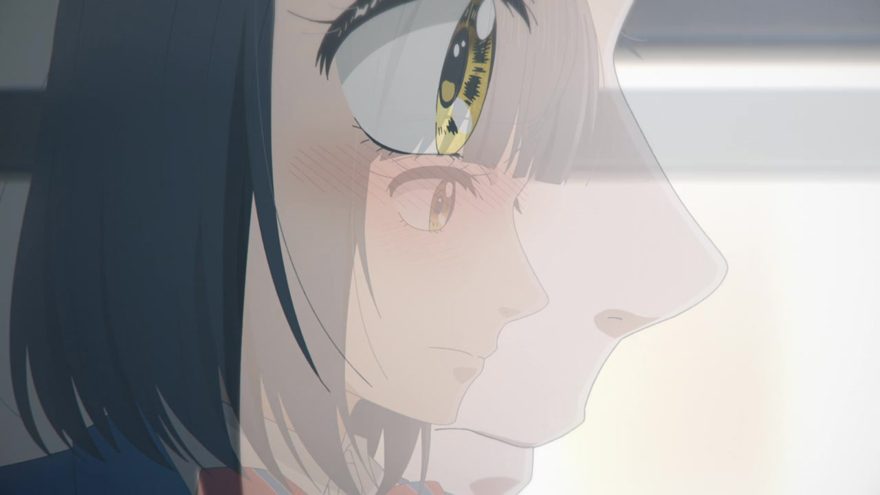 [SubsPlease] Honey Lemon Soda - 01 (720p) [B88AD2A0].0002