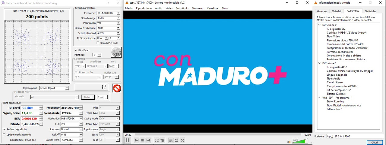 20230522_C555W_V_004