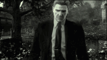 msg4-solid-snake.gif