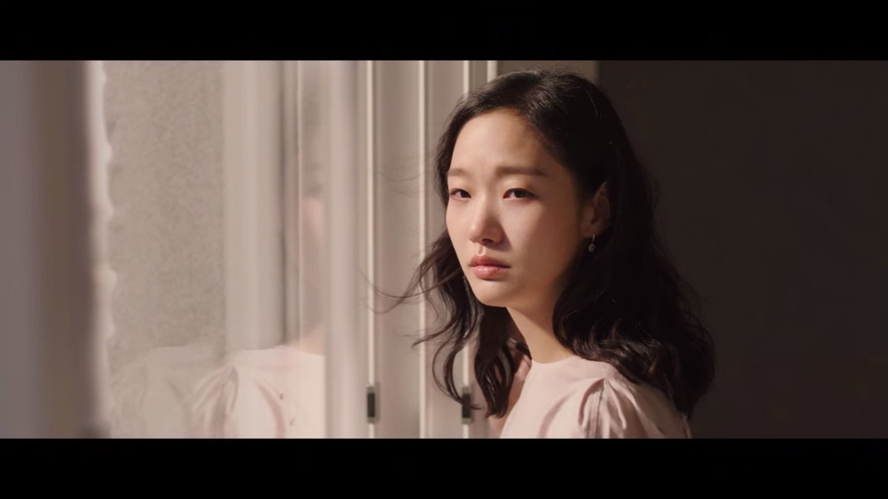 Chloe Inkyung Cho Net Worth & BIO Chloe Inkyung Cho Net Worth & BIO
