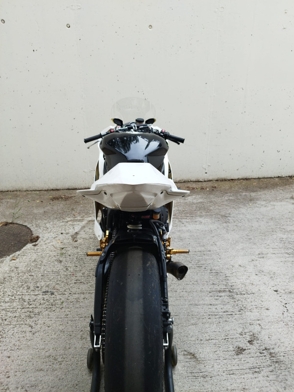 WhatsApp Image 2025-08-27 at 19.10.49 (15)