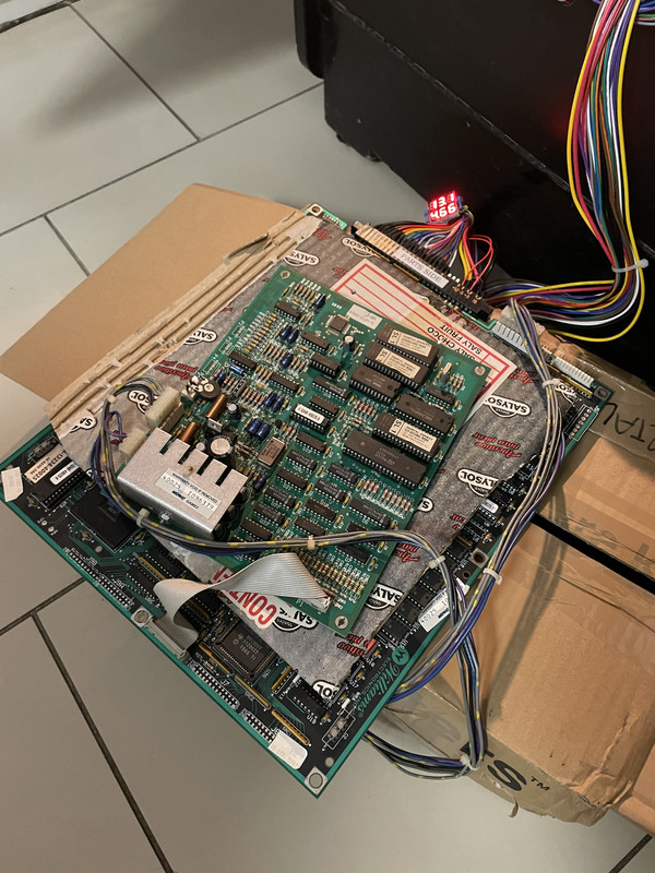 54B35146-5611-4379-8936-5E552D67C356