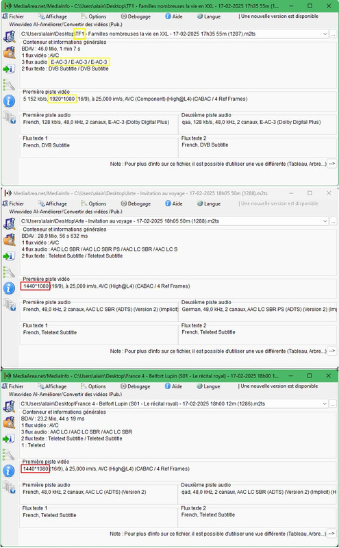 Capture d’écran (1364)