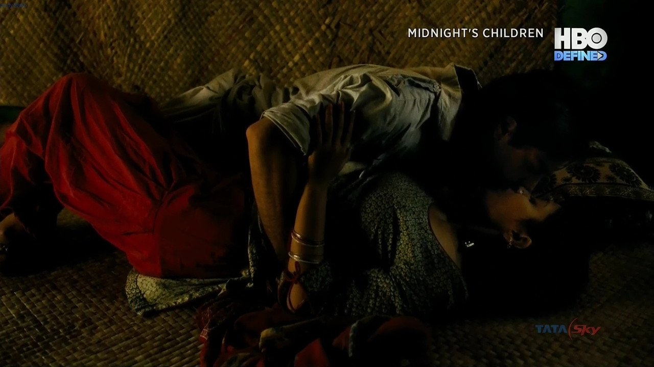 vlcsnap-2021-12-04-02h30m06s211