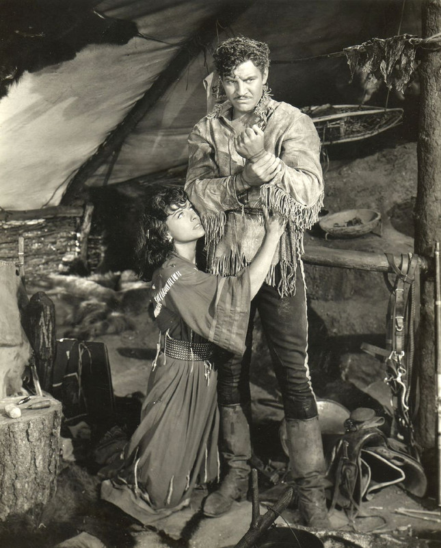paulette_goddard_mc62