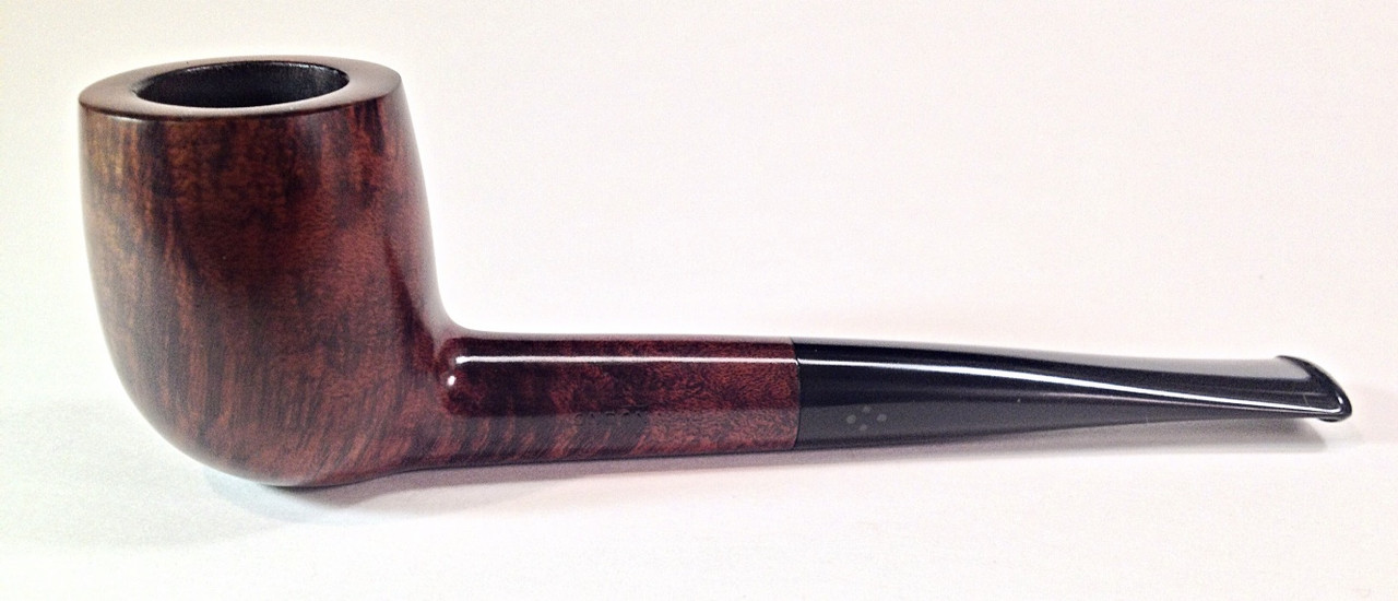 E68E8567-6B0B-4302-9B8B-99CF07538B7F