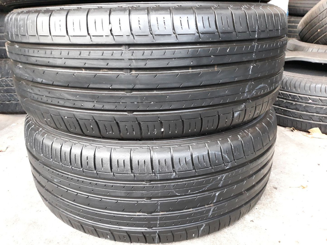 74fa285b-1060-4318-a2ae-9e2a9fdffb20 (1)