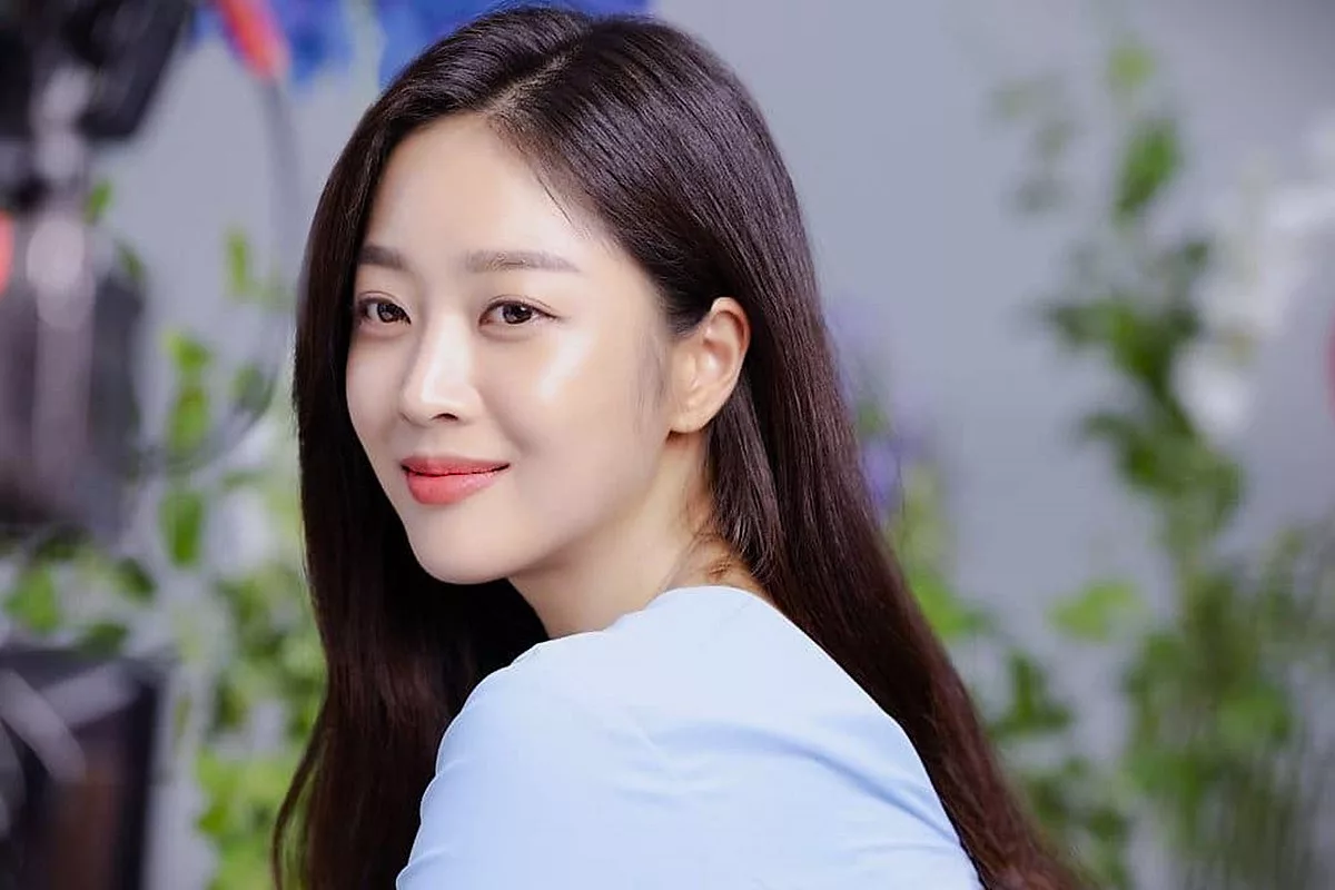 jo-bo-ah-profile-jpg