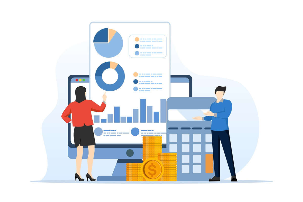 Mastering Your Finances: Demystifying the 50/30/20 Rule for Income Allocation