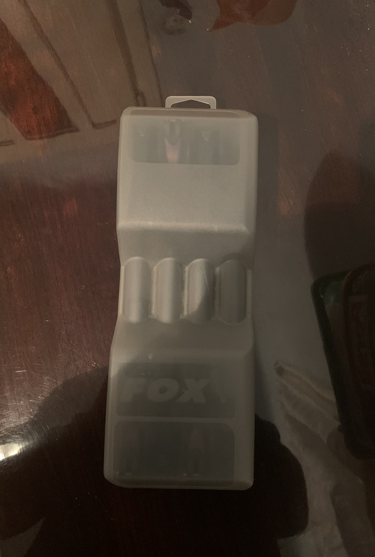 E6B32AF6-4CDA-4A24-B9B2-3FFF2A84F6A8