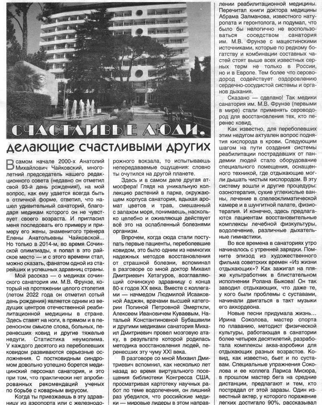 https://i.postimg.cc/fTL0dp6h/001.jpg
