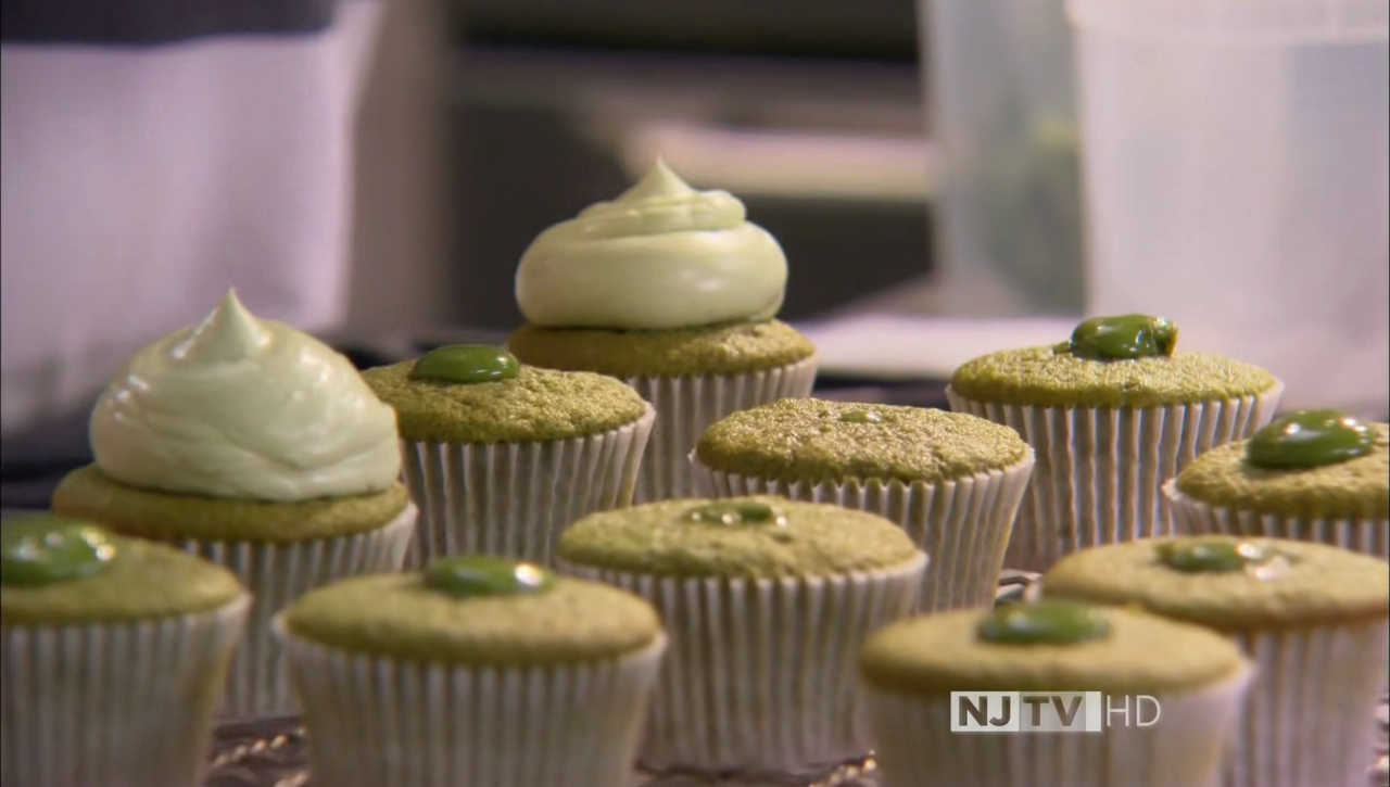 Martha.Bakes.Season.5.Incomplete.S05.1080p.HDTV.x265.HEVC-MONOLI