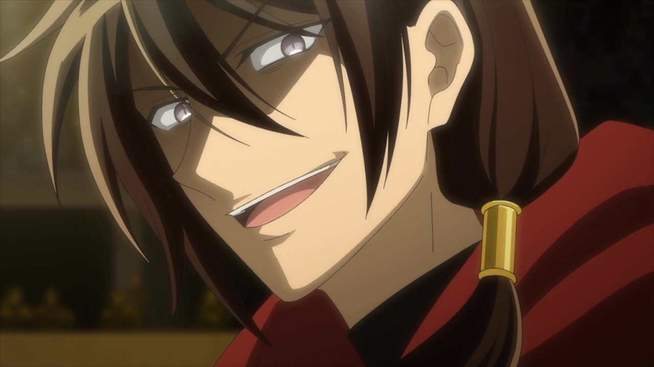 [SubsPlease] Madome - 01 (720p) [3A0AB643].0002