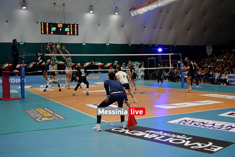 sp-volley-f4-paok-pao-17-20230331