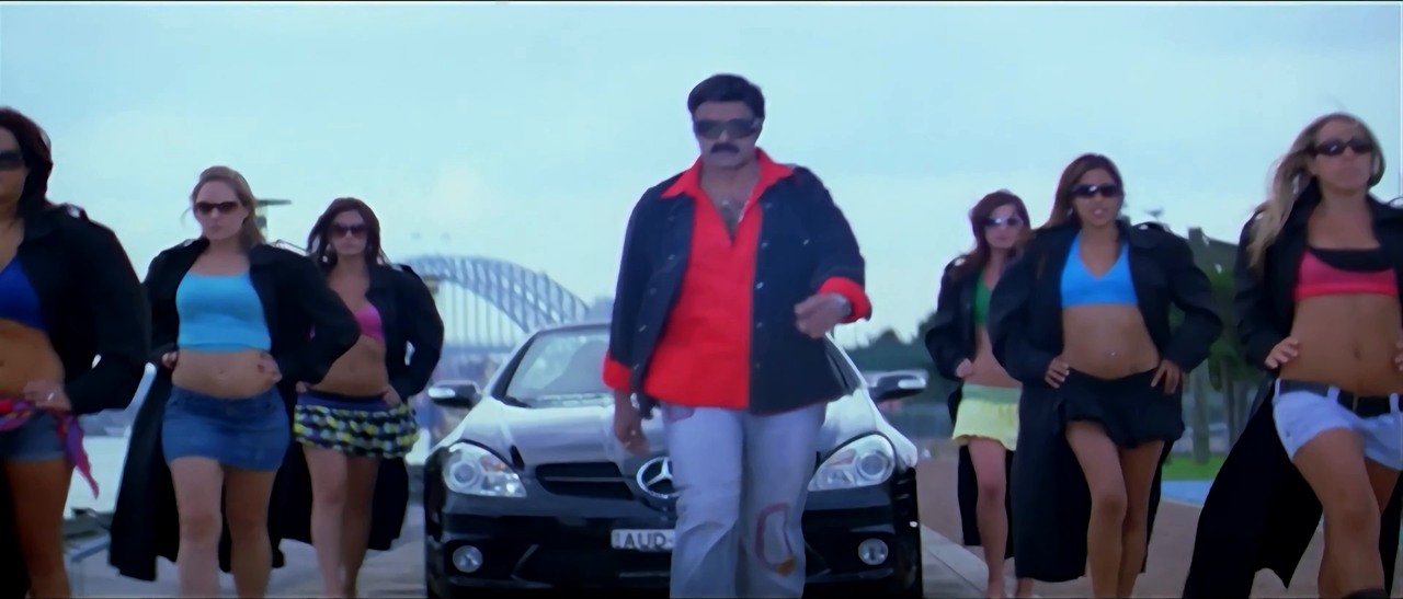 Anushka Shetty Title 4K Song from Okka Magadu2025-04-24 18-11-29-489-84