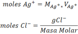 Imagen5.png