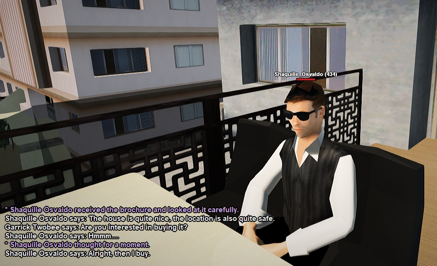 SSRP-White-Company-18-2.png