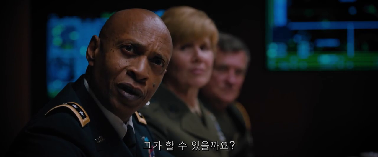 300mbunited.me--00005